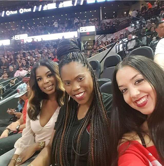 一场比赛，影响五大豪门，阿森纳喜获两大礼包，利物浦将退出争冠