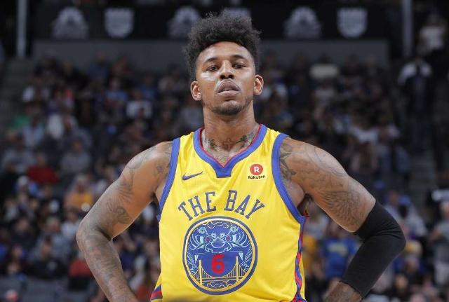 久违的黄金时间，不见不散！