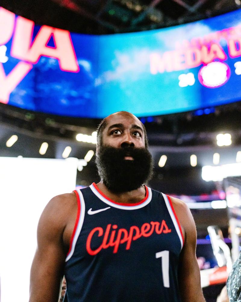 【日职】森唯斗今日引退 软银时期战友送来大量鲜花祝福｜日本职棒