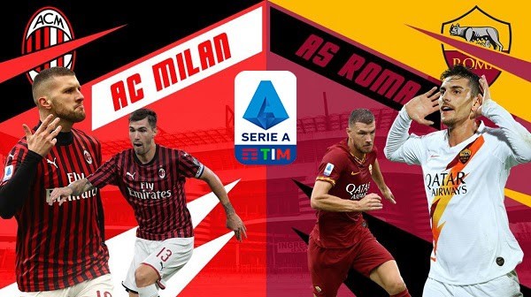 帕尔马vs国际米兰：马特奥-佩莱格里诺、阿德里安-贝尔纳韦首发，劳塔罗-马