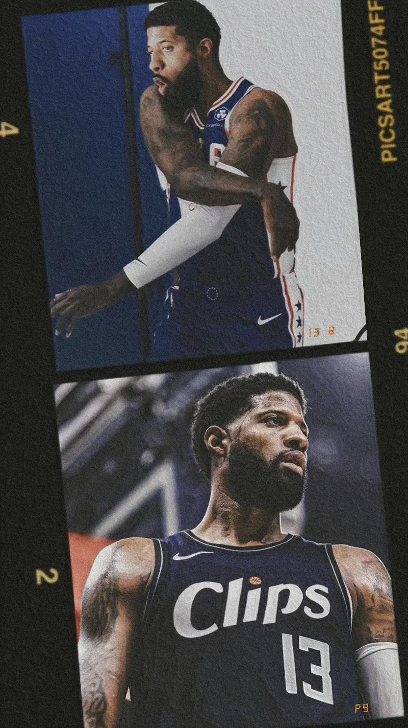 为此，湖人将丹尼格林和28号签送给雷霆，从雷霆引进了施罗德。