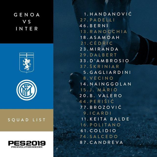 内雷斯重返光明球场 （拍摄by诺阿·朗）