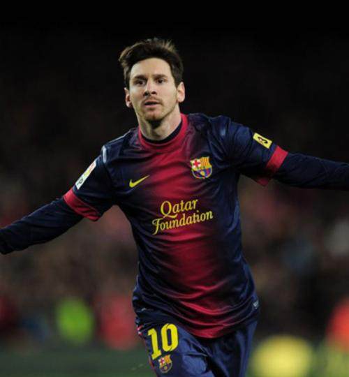 意甲-劳塔罗传射建功比塞克赛季首球 国米2-1热那亚