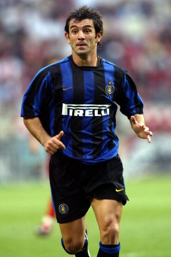 ＂大结局了？北京或签麦基与周琦组双塔 哈雷尔的教训仍在眼前