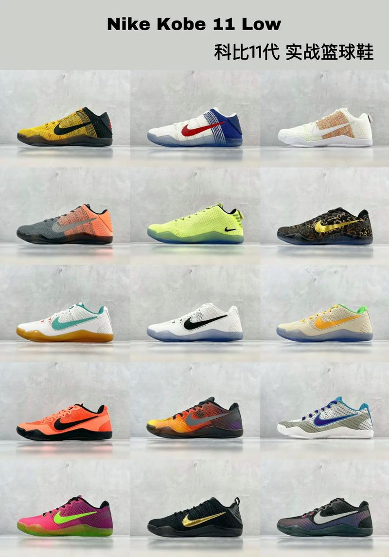 孔蒂：穆里尼奥是一位伟大的教练，球队的责任感在不断增强