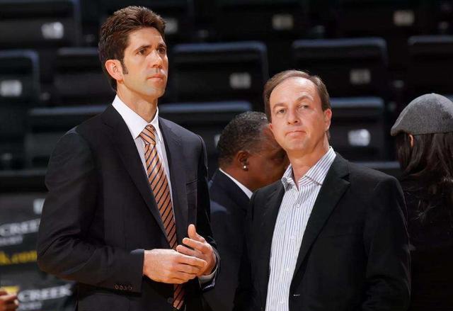 纽约大都会王牌迪格隆在 2018 赛季投出 1.70 防御率，虽然仅 10 胜却依旧夺得赛扬奖