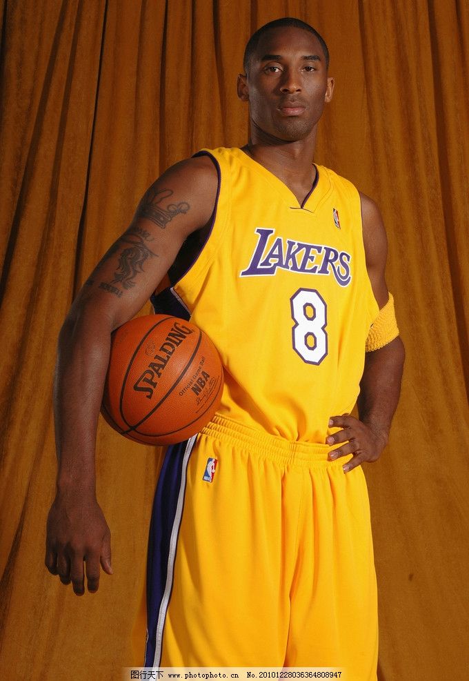 强悍的斗士 火腿近7场拿6胜暂保洋联领先｜日职