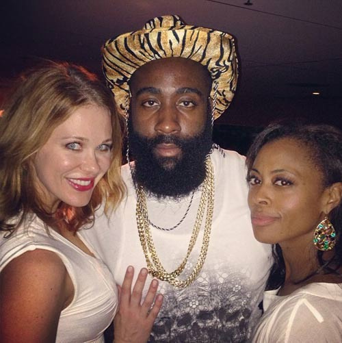 老将坚持打完最后一分钟