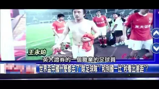 《王者荣耀》×三丽鸥联动来袭 限定皮肤萌动峡谷