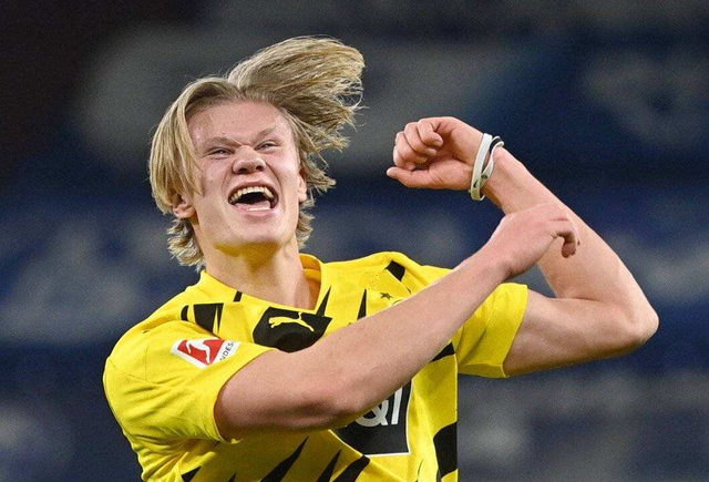 全场高呼MVP！养伤66天归来仍是联盟王牌