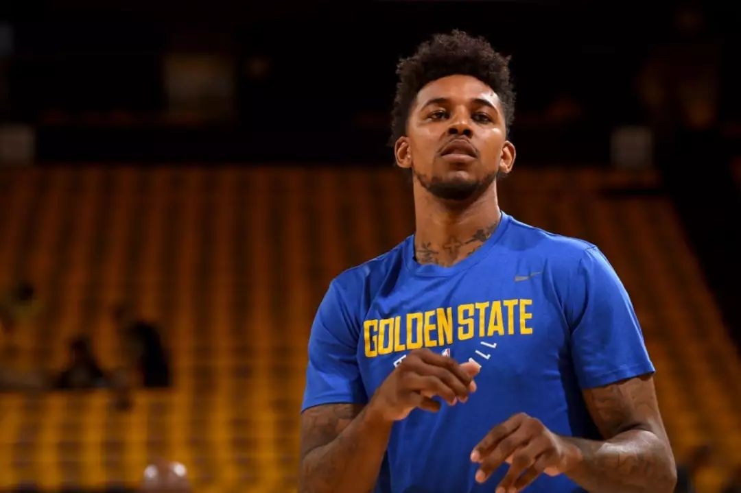 NBA：东契奇砍下三双助独行侠取胜