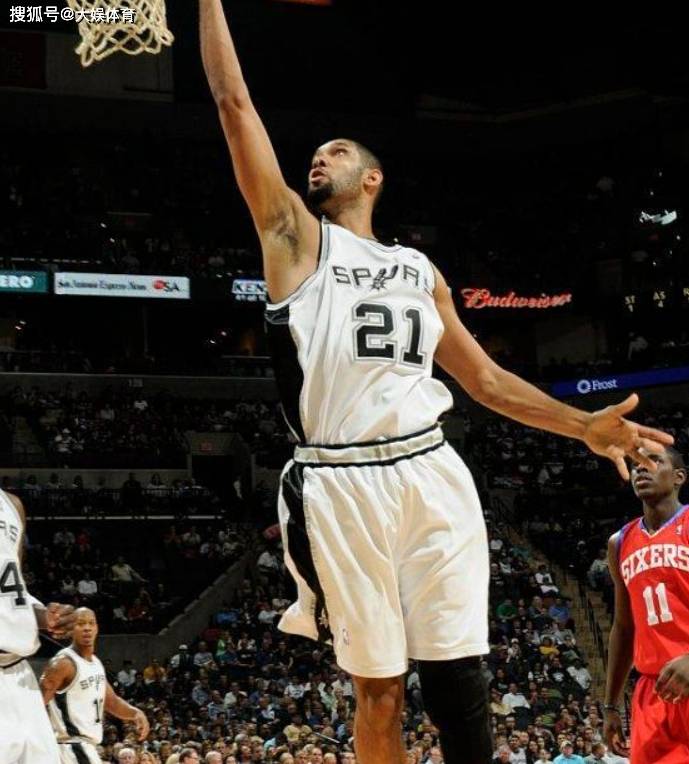 斯帕莱蒂：对球队整体表现很满意；DV9带伤出战表现出了责任感