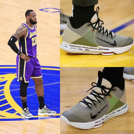 陈金锋在台湾举办引退赛，全场球迷落泪欢送其作为“先行者”的生涯