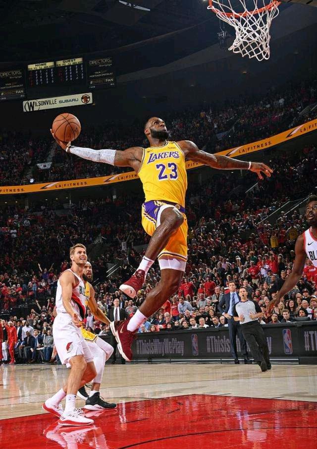 角田裕毅发誓：必将重返F1