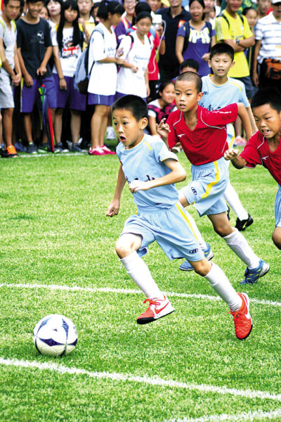 拉罗什带来的体系新风和斯波的特别训练，造就热火进攻的转型