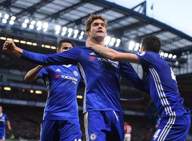 意媒：拜仁天才边锋利契纳或离队，尤文和米兰等队有意争夺