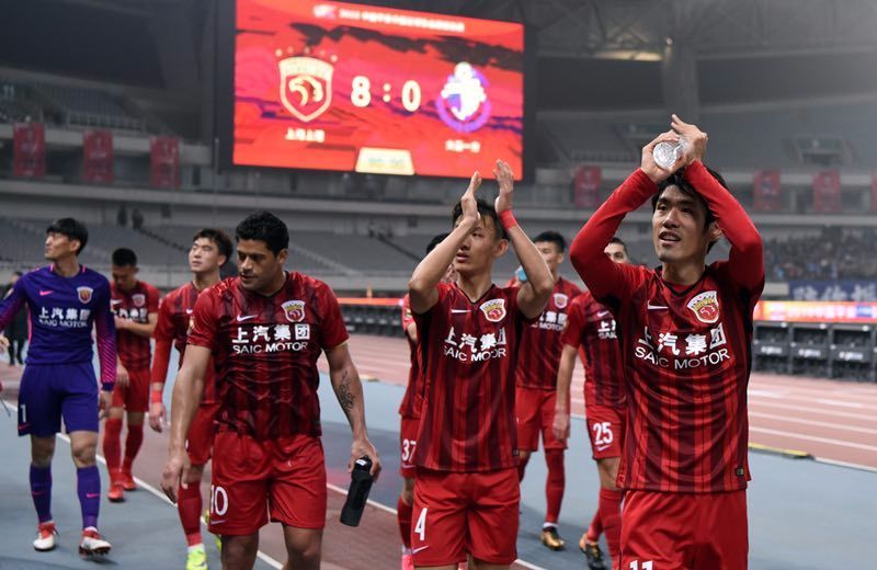 35场胜利，莫德里奇成为欧冠改制后淘汰赛出场比