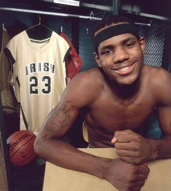 U21女排世锦赛：中国女排强势晋级，与美国队的巅峰对决锁定小组第一