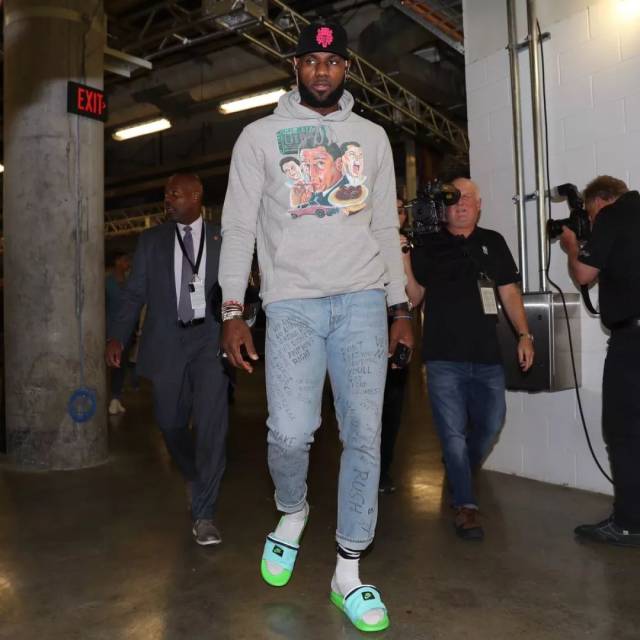 总决赛5月20日：北京北汽VS浙江方兴渡 胡金秋集锦