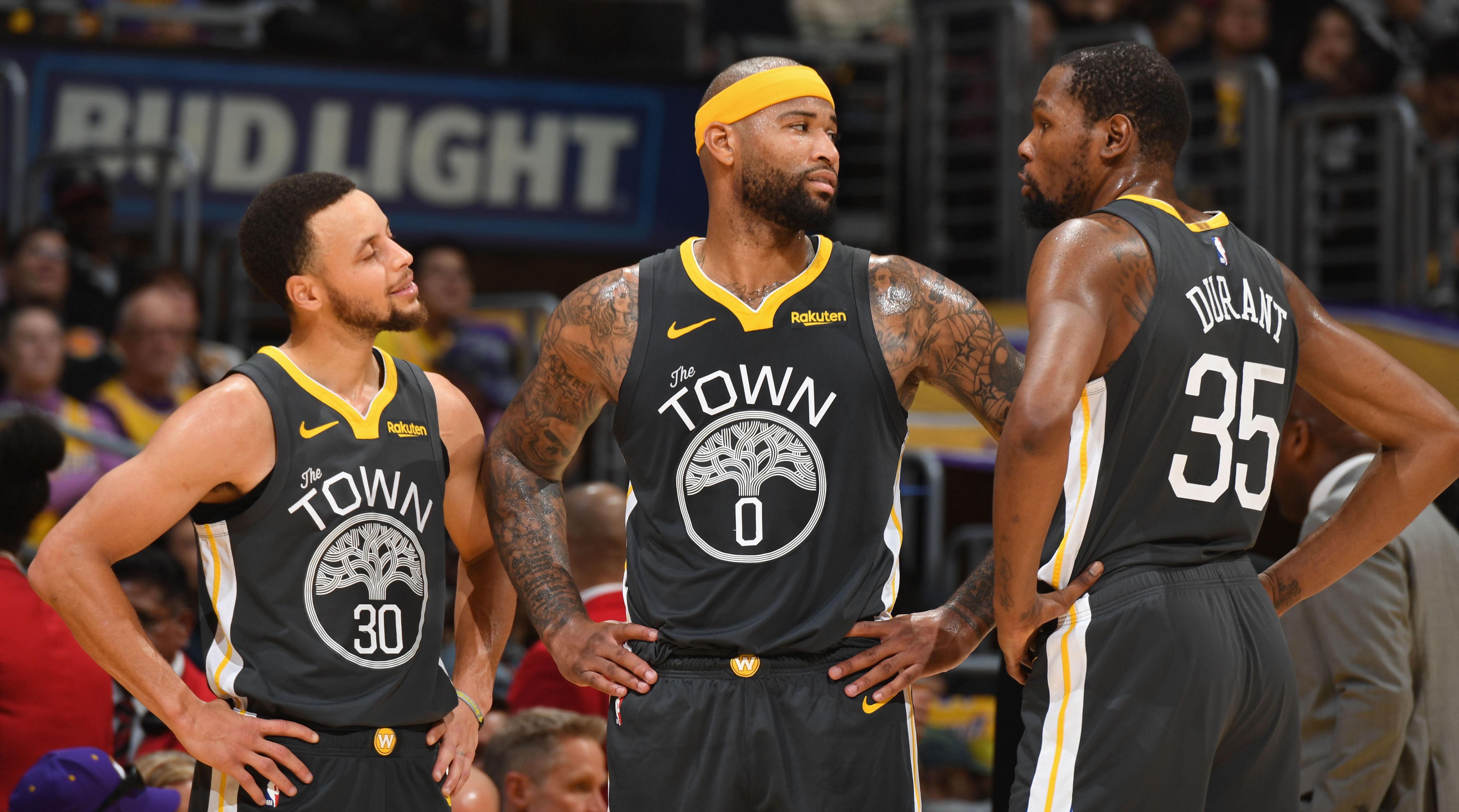 《剑网3缘起》民族风服饰伴侠过冬