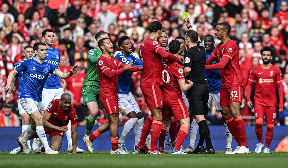 升级拖拉机竞技模式玩家增长