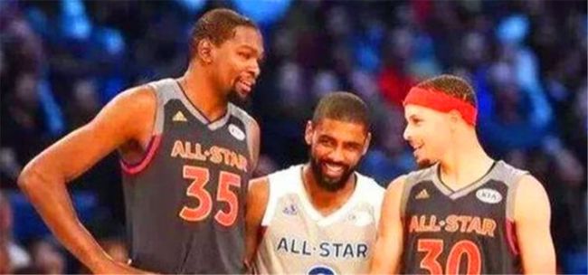 解析小市场球队的魔球战术进化