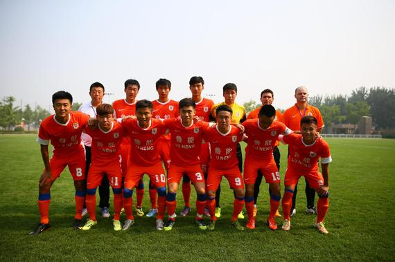 破防！3大理由爱上王楚钦，治愈系笑容竟不是TOP1？