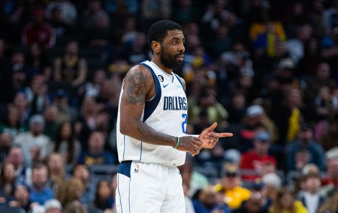 亚特兰大勇士队正式将球场命名权卖给 Truist 银行