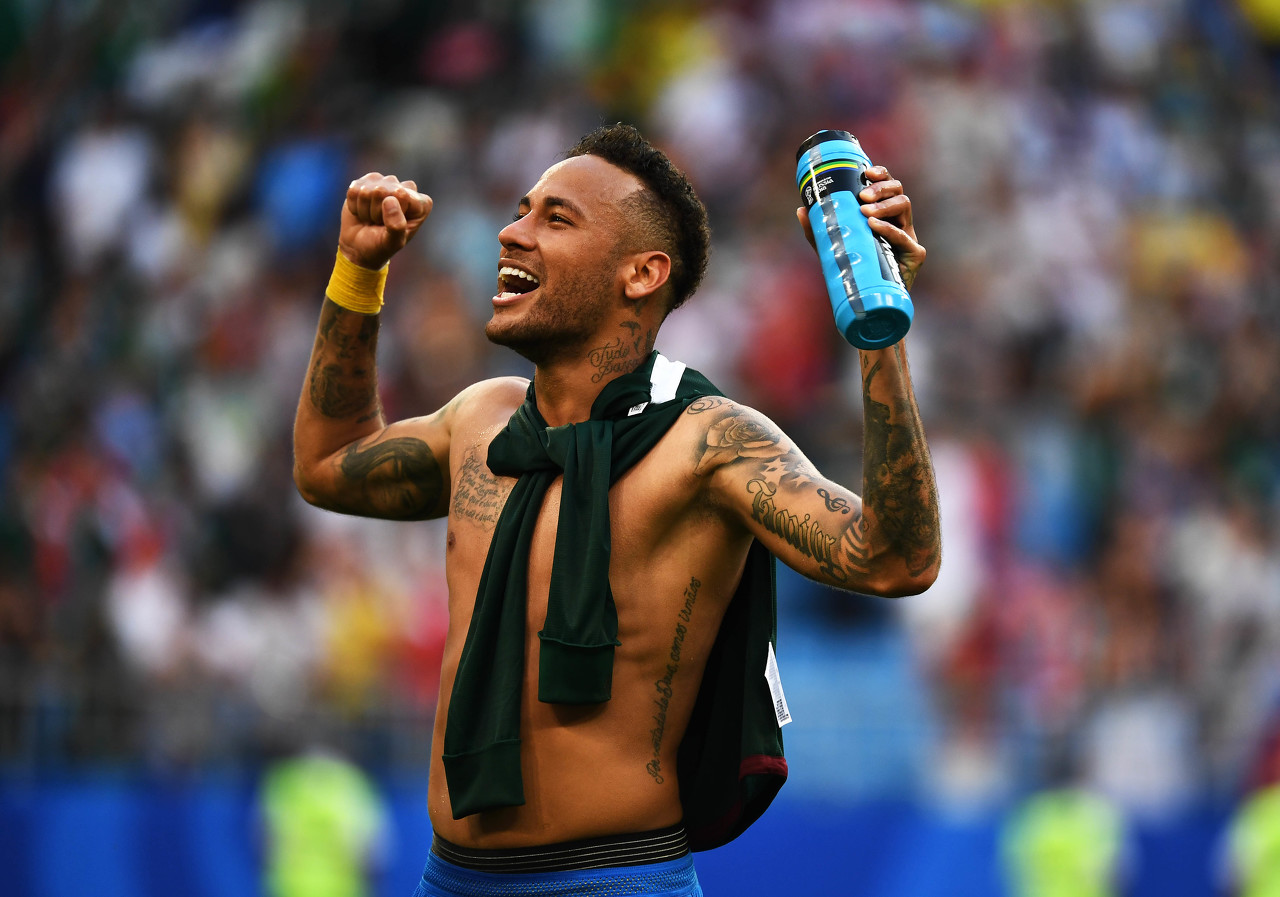 4月产品动态：近10款大厂大作拼杀，腾讯网易米哈游谁会登顶？