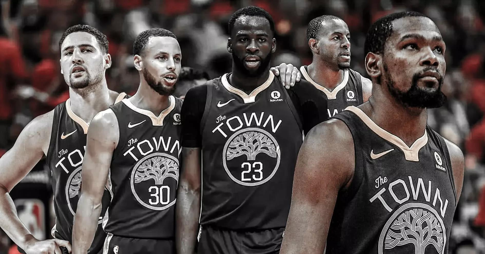 官方：山口雷法主帅中山元气将在赛季结束后卸任