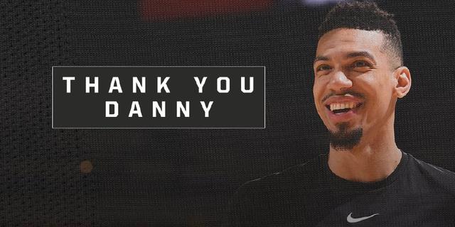 IGN试玩Steam主机：可流畅运行《赛博朋克2077》等游戏