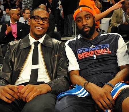 乔丹第二次不退役能否实现四连冠？第六冠几乎他单核带队夺冠的深度剖析