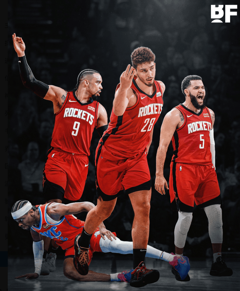 中国棒球推广的现实路径