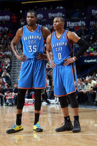 亚利桑那响尾蛇在 2024 赛季未能延续去年的黑马之势，但在季末展现了顽强的生命力