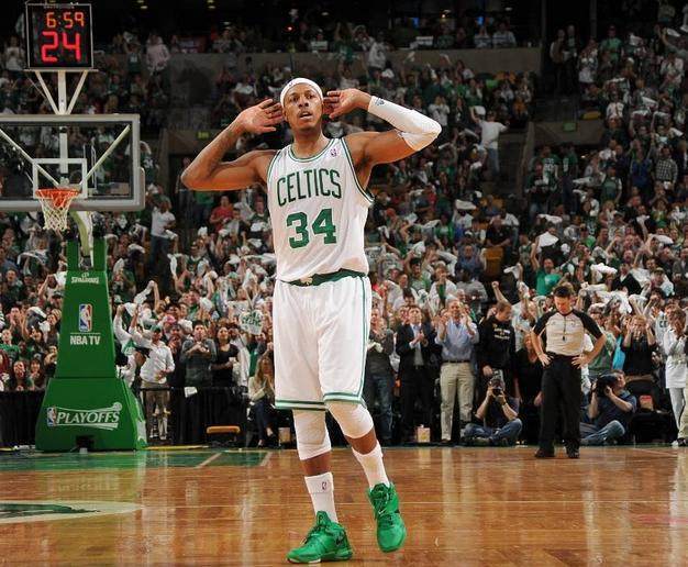 阿森纳女足1-0战胜特温特女足精彩集锦