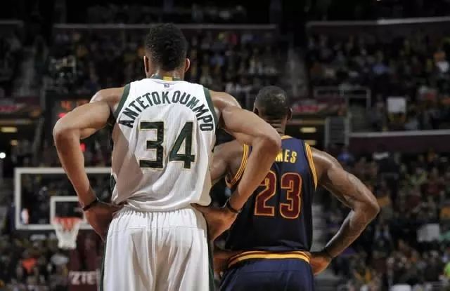 全英羽球超级1000赛 ｜ 成功包揽决赛资格 中国连3年称霸混双