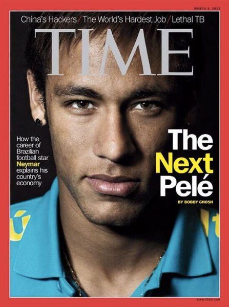 半季總結綠衫軍、雷霆、騎士奪冠熱門 但兩匹黑馬有望衝出