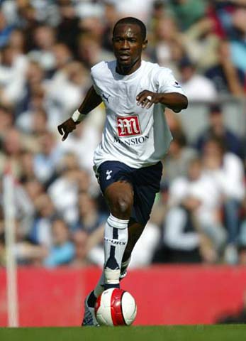 亚洲博彩股2025年表现优于欧美