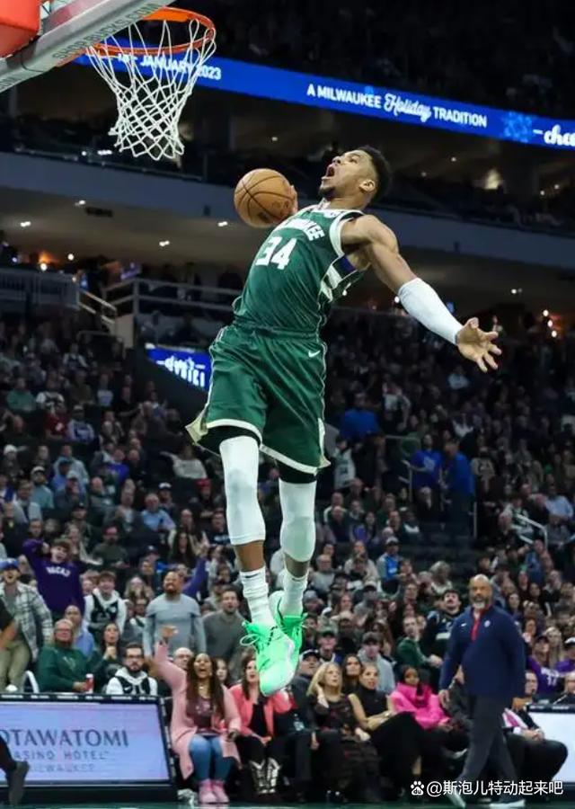 莫雷托：罗马准备开出对拉斯帕多里的第二份报价