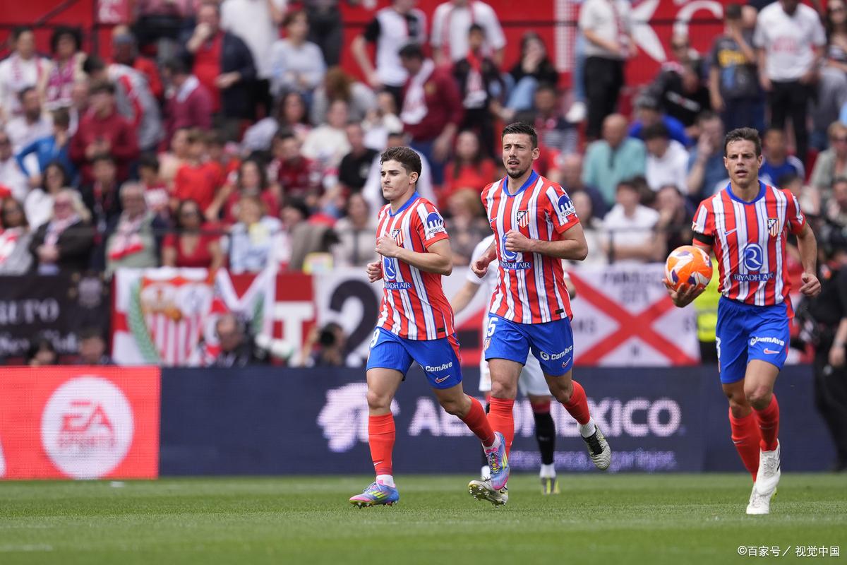 电竞行业规范化发展推进