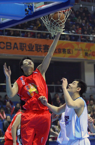 欧冠改制后戴帽榜：梅罗8次居首，姆巴佩3次并列第五