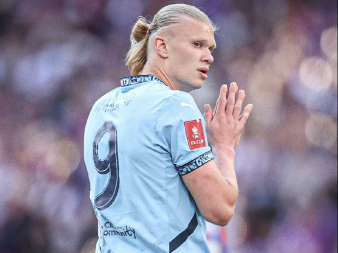 杜锋收到好消息 强援拆掉护具独立行走 广东将迎来4大外援合璧