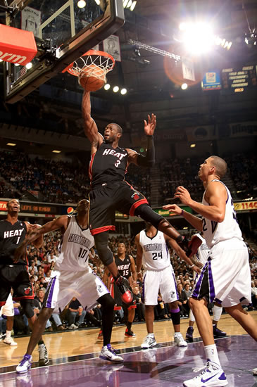 谁能成为中国女排下一任主帅？想要打好这份工真的挺难